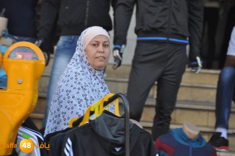 qalqelia soog (53).JPG